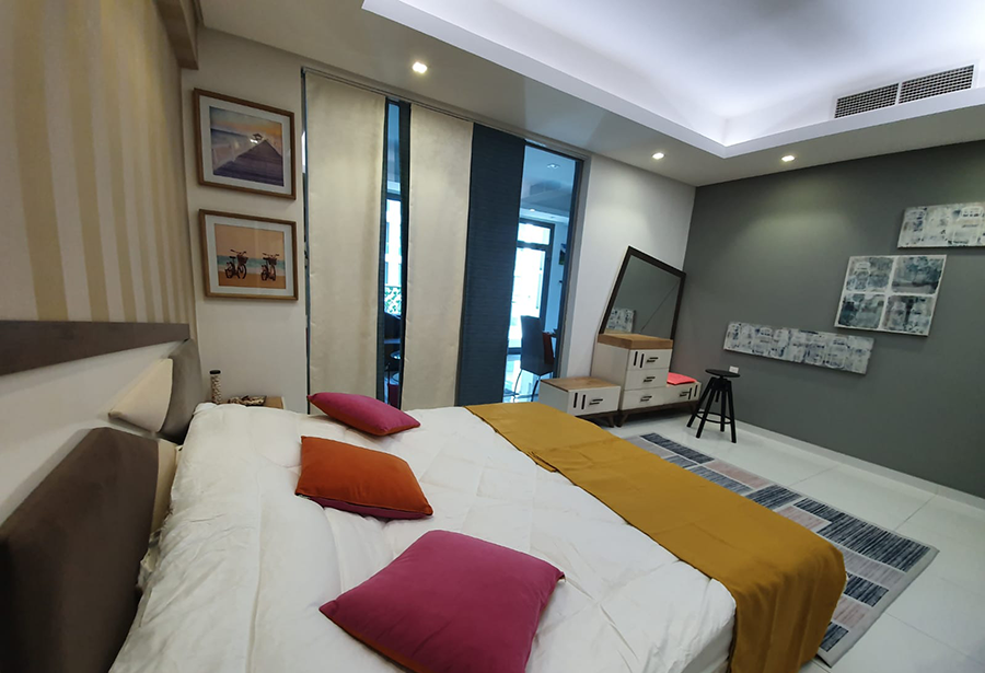 Property image2